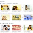 서진치과기공소 이미지