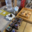 덱스커피 전포점 이미지