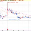 (주)위드메드 이미지