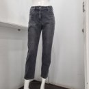 F8361 이미지