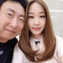 시세차익 100억... 박명수 아내의 ‘스타벅스 재테크’ 비결은 이미지