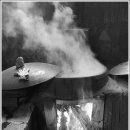 대저국수 이미지