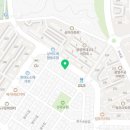 백스비어 광양광영점 이미지