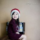 벨라스튜디오 이미지