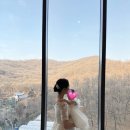 라까사호텔 | 호텔에서 치른 우리 아기 첫돌잔치, 라까사호텔 후기