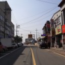 평동이발관 - 강진군 금릉4길 3 | 평동이발관