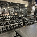 404피트니스 명지오션시티점 이미지