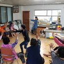 서광서리경로당 이미지