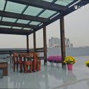 웰스테이요양원 이미지