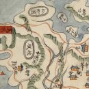 장평해안길 이미지