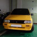 현대오토바이수리센타 이미지