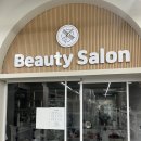 펫츠아일랜드 수월점 이미지