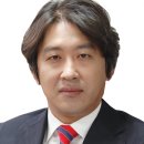 유진기공(주)