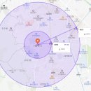 GS25 북한산우이 이미지