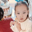 삼이유통 이미지