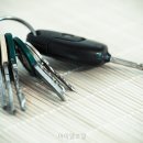 아이엘호텔 | 아이엘호텔 직접 가보니 위치가 먼저 보였던 이유