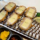 (5/25)화과자 만들기 이미지