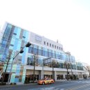 사회적경제마을센터 1층 이미지