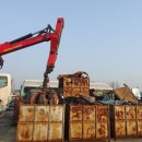 네이처그린 이미지