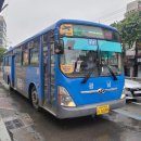 팔공약국 이미지