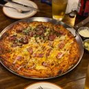 프리윌빌딩 이미지