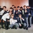 워너원 카카오 검색결과