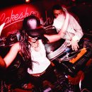 GS25이태원힐점 이미지