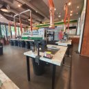 나사장네 최강대패 효성점 | 인천 계양구 - 나사장네 최강대패 효성점