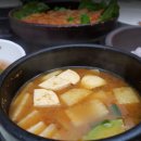 태림산채정식 이미지