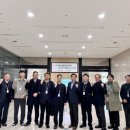 하이텍산업 이미지