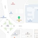 하이웨이디씨클럽충주금릉점 이미지