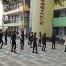 보엠어린이집 이미지