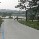 군민체육공원화장실 이미지