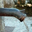 오수한의원 이미지