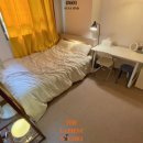 스테이 비엔비(STAY BnB) 이미지