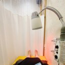 광명제일산후조리원 소하점 이미지