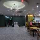 코리아사우나찜질방 이미지