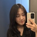 수성교통 | 대구수성구피부과 리쥬엘 후기 다크서클주사 판다존주사 멍 붓기 전후사진 비교