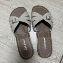 포멜카멜레스타필드 | 쇼핑,, (가니 티셔츠 사이즈, 곰송이 포멜카멜레 뮬, 솔트워터 슬라이드, 아티드 셋업 가디건, 시야쥬...