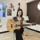 꿈꾸는기타음악학원 | 부천기타학원 꿈꾸는 이들의 푸른 선율 오늘은뮤직 부천점