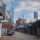 부흥산업 이미지