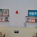 베리굳베이글DMC점