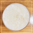 CU 서구 원대점 | [맥주] 아사히 수퍼드라이 생맥주, 일본 편의점 맥주 아사히 생맥주