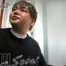 소문난집 이미지