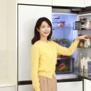 주식회사한국전자유통 이미지