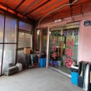 임촌숯가마찜질방 이미지