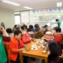 비산1동행정복지센터_상 이미지