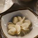 백제식당 이미지