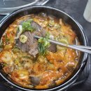 진소머리국밥 - 부천시 소사구 소삼로 17-1 | 천안 유량동 맛집_<유량 소머리국밥>