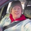 주식회사 크리스티 이미지